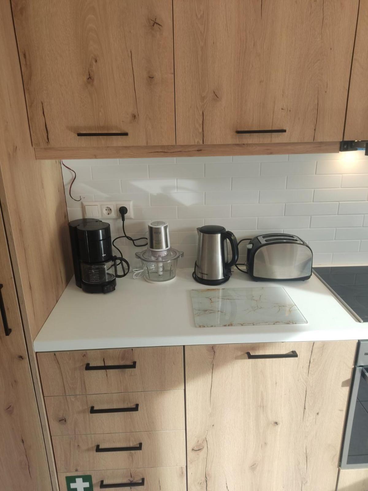 Katerina Summerhouse Dhaskalion Экстерьер фото